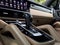 2023 Porsche Cayenne Cayenne Platinum Edition (MY23)