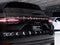 2023 Porsche Cayenne Cayenne Platinum Edition (MY23)