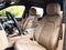 2023 Porsche Cayenne Cayenne Platinum Edition (MY23)
