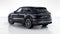 2023 Porsche Cayenne Cayenne Platinum Edition (MY23)