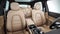 2023 Porsche Cayenne Cayenne Platinum Edition (MY23)