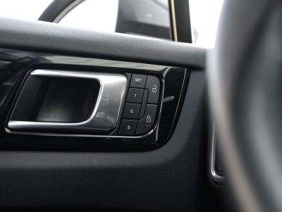 2023 Porsche Cayenne Cayenne (MY23)