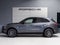 2023 Porsche Cayenne Cayenne (MY23)