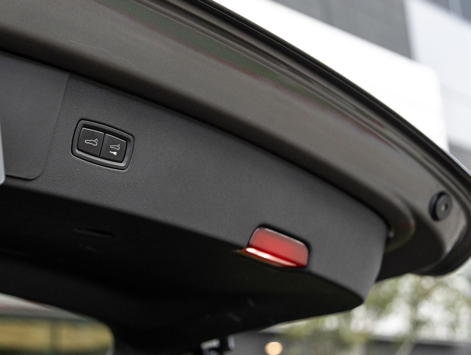 2023 Porsche Cayenne Cayenne (MY23)