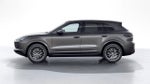 2023 Porsche Cayenne Cayenne (MY23)