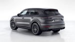2023 Porsche Cayenne Cayenne (MY23)