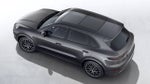 2023 Porsche Cayenne Cayenne (MY23)