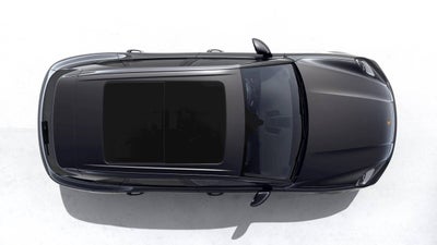 2023 Porsche Cayenne Cayenne (MY23)