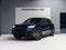2023 Porsche Cayenne Cayenne