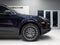 2023 Porsche Cayenne Cayenne