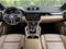 2023 Porsche Cayenne Cayenne