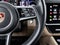 2023 Porsche Cayenne Cayenne