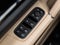 2023 Porsche Cayenne Cayenne