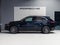 2023 Porsche Cayenne Cayenne