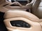2023 Porsche Cayenne Cayenne