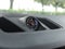 2023 Porsche Cayenne Cayenne