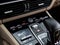 2023 Porsche Cayenne Cayenne