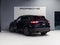2023 Porsche Cayenne Cayenne