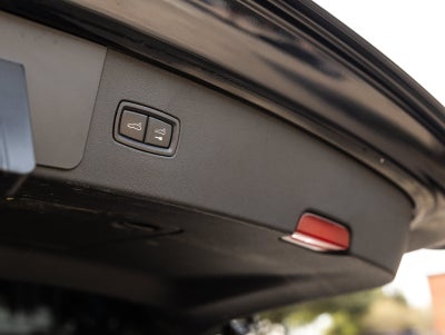 2023 Porsche Cayenne Cayenne