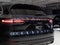 2023 Porsche Cayenne Cayenne