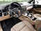 2023 Porsche Cayenne Cayenne