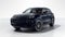 2023 Porsche Cayenne Cayenne