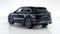 2023 Porsche Cayenne Cayenne