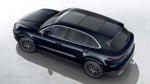 2023 Porsche Cayenne Cayenne