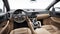 2023 Porsche Cayenne Cayenne