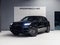 2023 Porsche Cayenne Cayenne