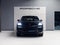 2023 Porsche Cayenne Cayenne