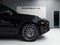 2023 Porsche Cayenne Cayenne