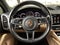 2023 Porsche Cayenne Cayenne