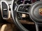 2023 Porsche Cayenne Cayenne