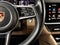 2023 Porsche Cayenne Cayenne