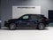 2023 Porsche Cayenne Cayenne