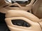 2023 Porsche Cayenne Cayenne