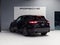 2023 Porsche Cayenne Cayenne