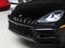 2023 Porsche Cayenne Cayenne