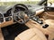 2023 Porsche Cayenne Cayenne