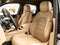 2023 Porsche Cayenne Cayenne