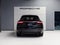 2023 Porsche Cayenne Cayenne