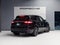2023 Porsche Cayenne Cayenne