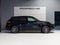 2023 Porsche Cayenne Cayenne
