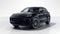 2023 Porsche Cayenne Cayenne