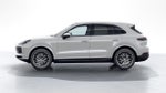 2023 Porsche Cayenne Cayenne