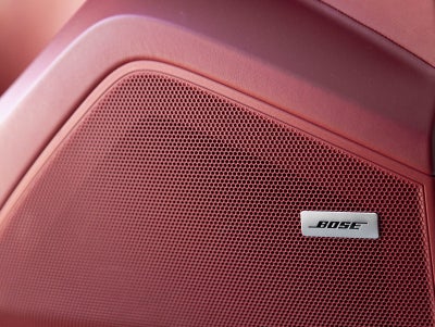 2023 Porsche Cayenne Cayenne Platinum Edition (MY23)