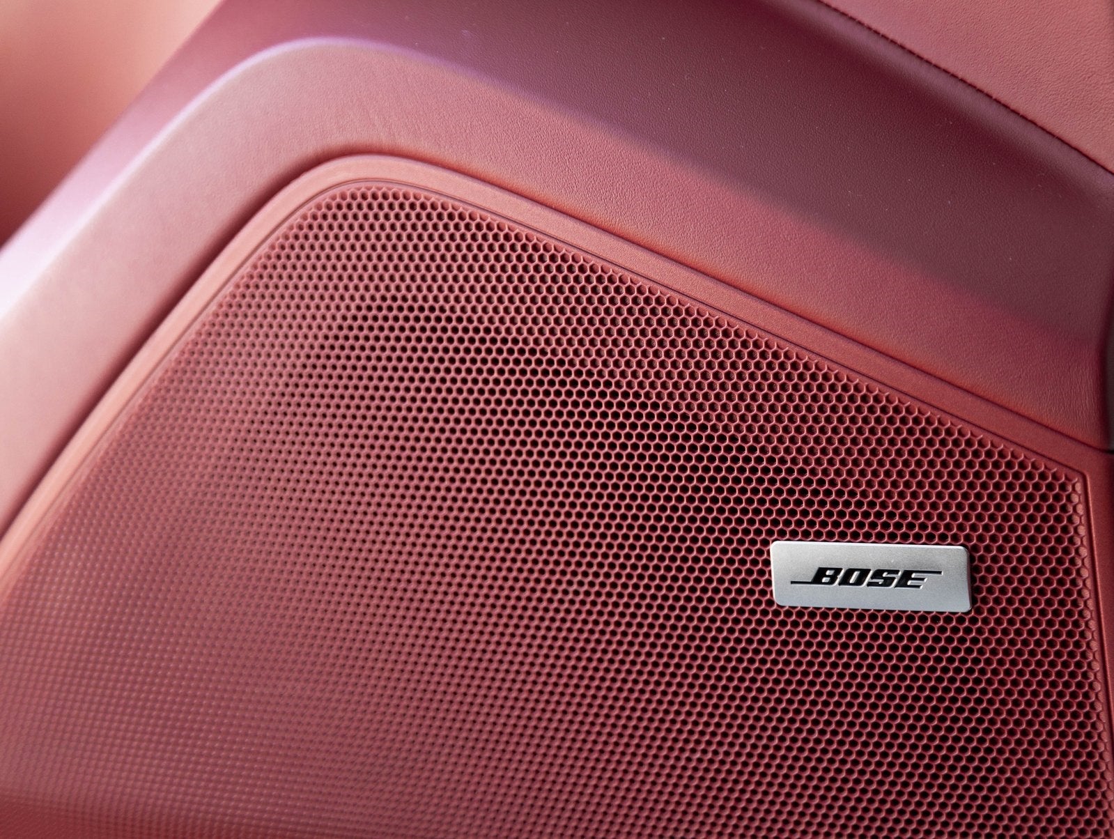 2023 Porsche Cayenne Cayenne Platinum Edition (MY23)