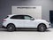 2023 Porsche Cayenne Cayenne Platinum Edition (MY23)