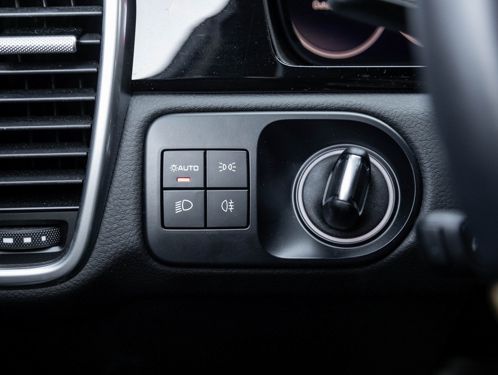 2023 Porsche Cayenne Cayenne Platinum Edition (MY23)